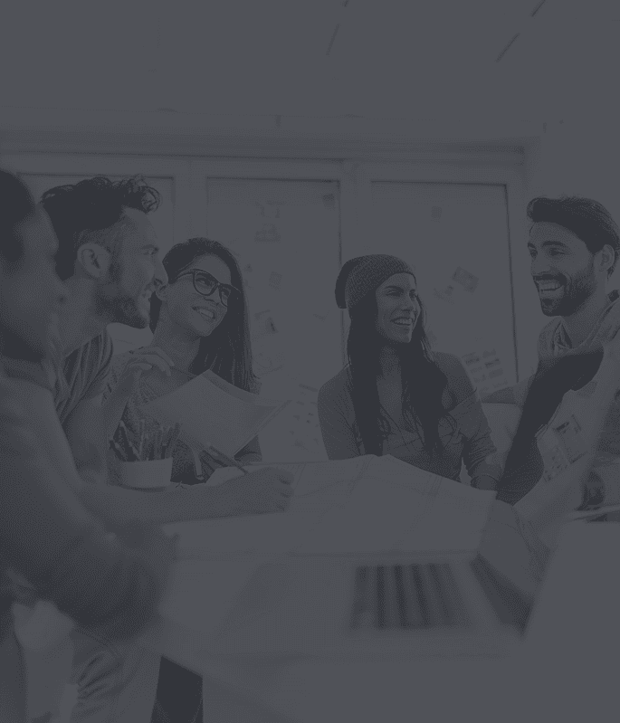 Nguyễn Thị Bình